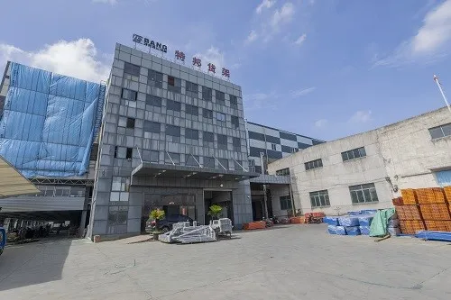 Our Strength Our Strength